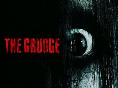 Wah, Reboot 'The Grudge' Segera Digarap!